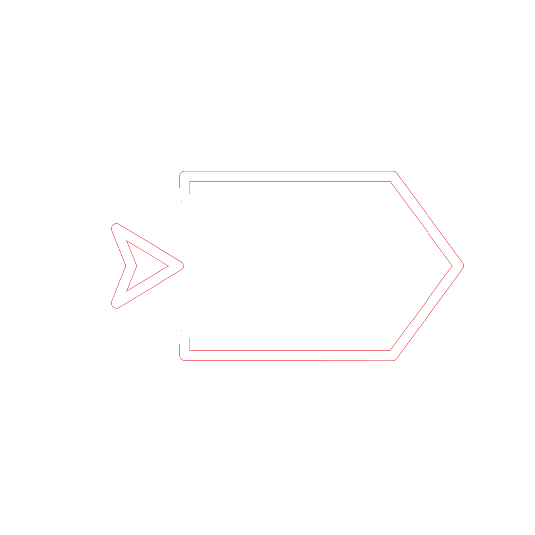 Free Trial: Experience the Aone Advantage