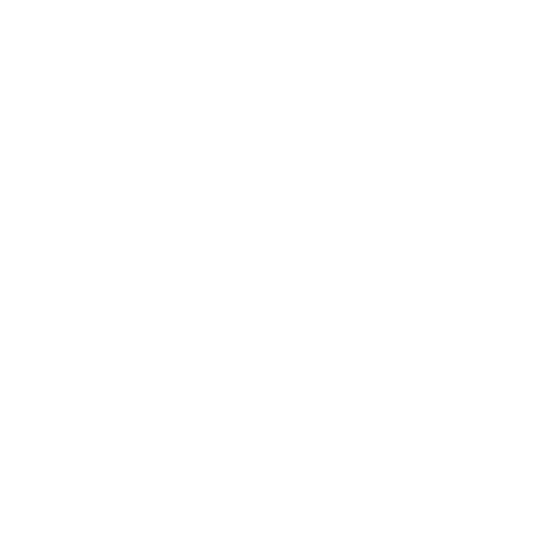 Real-Time Visibility