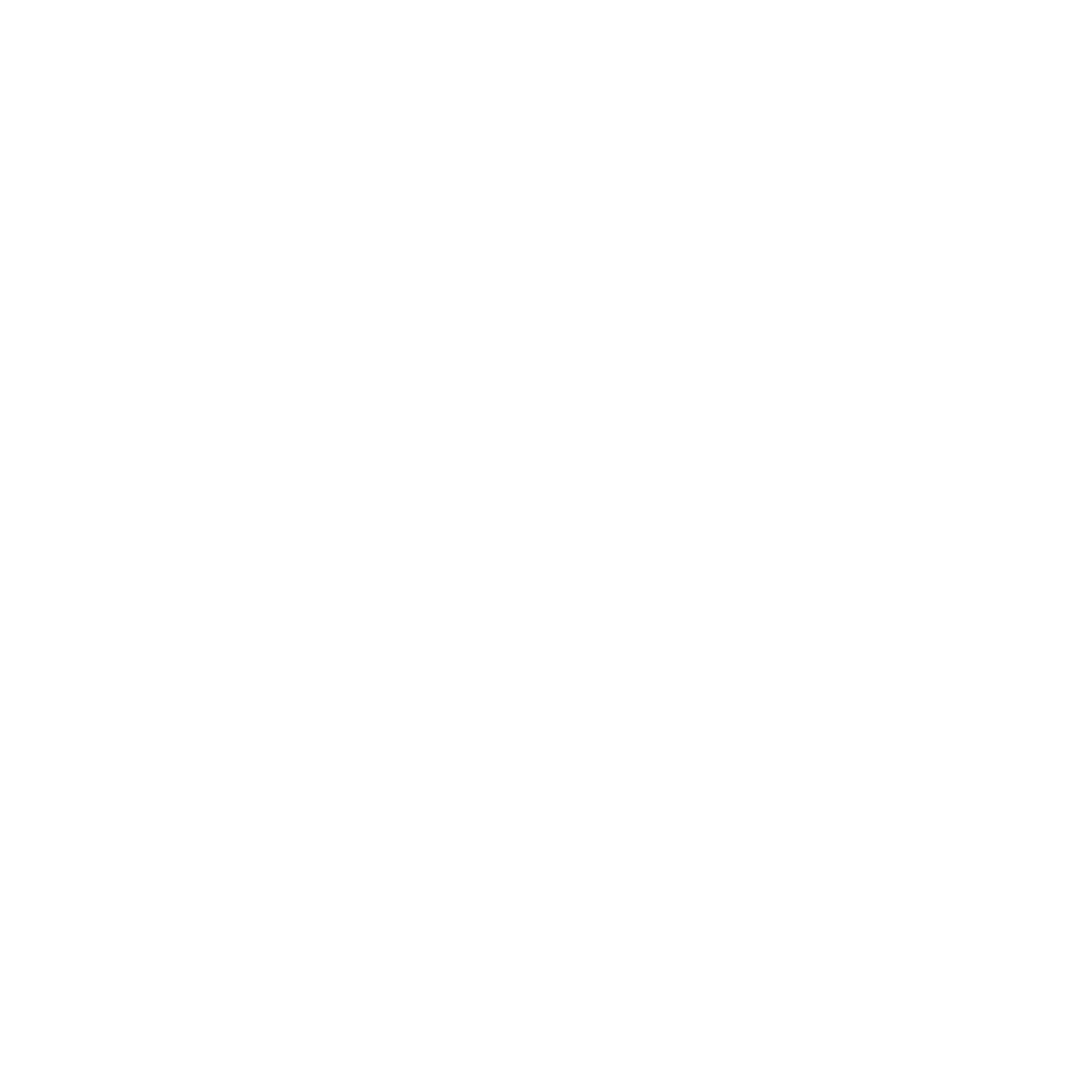 24/7 Support That Fits Your Schedule